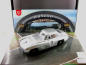 Preview: Mercedes-Benz 300 SL Coupé 24h Le Mans 1956 Limited Edition